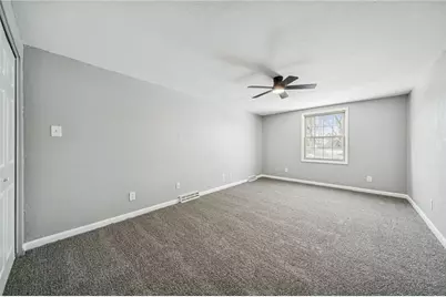 417 Longview Dr, Monroeville, PA 15146 - Photo 20