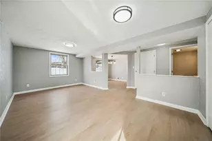 417 Longview Dr, Monroeville, PA 15146 - Photo 8