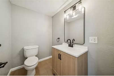 417 Longview Dr, Monroeville, PA 15146 - Photo 12