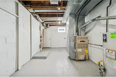 417 Longview Dr, Monroeville, PA 15146 - Photo 26