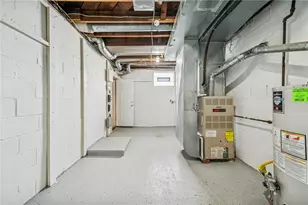 417 Longview Dr, Monroeville, PA 15146 - Photo 26