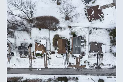 417 Longview Dr, Monroeville, PA 15146 - Photo 34