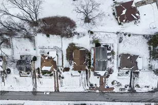 417 Longview Dr, Monroeville, PA 15146 - Photo 34