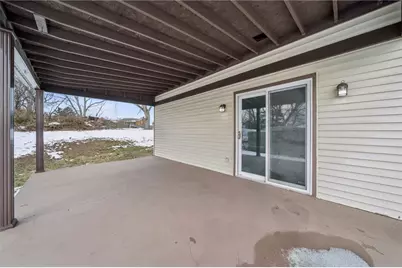 417 Longview Dr, Monroeville, PA 15146 - Photo 28