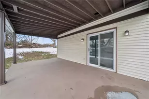 417 Longview Dr, Monroeville, PA 15146 - Photo 28