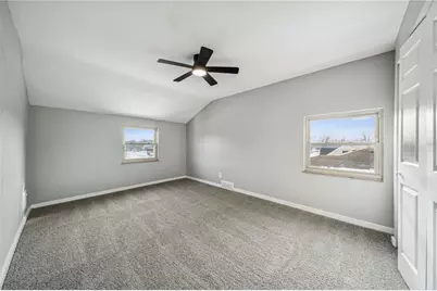 417 Longview Dr, Monroeville, PA 15146 - Photo 22
