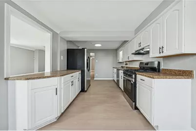 417 Longview Dr, Monroeville, PA 15146 - Photo 4