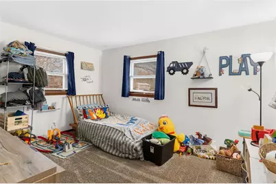 3 Redwood Dr, Hempfield Township, PA 16125 - Photo 18