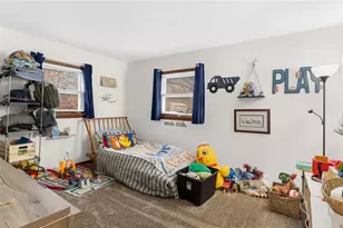 3 Redwood Dr, Hempfield Township, PA 16125 - Photo 18