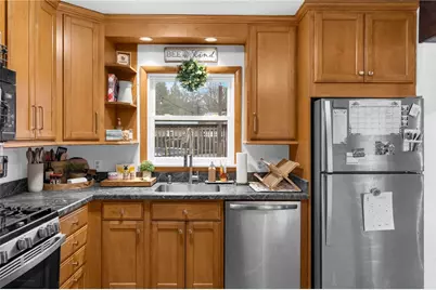 3 Redwood Dr, Hempfield Township, PA 16125 - Photo 10