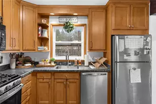 3 Redwood Dr, Hempfield Township, PA 16125 - Photo 10