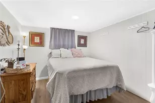 3 Redwood Dr, Hempfield Township, PA 16125 - Photo 20