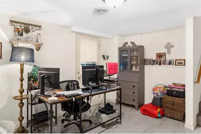 3 Redwood Dr, Hempfield Township, PA 16125 - Photo 22