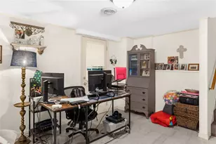 3 Redwood Dr, Hempfield Township, PA 16125 - Photo 22