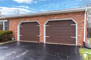 3 Redwood Dr, Hempfield Township, PA 16125 - Photo 6