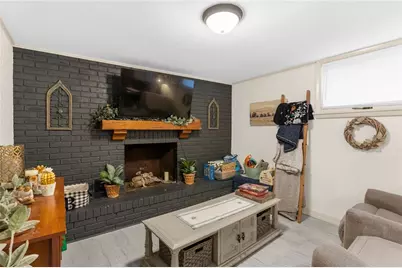 3 Redwood Dr, Hempfield Township, PA 16125 - Photo 16