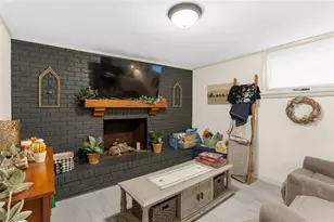 3 Redwood Dr, Hempfield Township, PA 16125 - Photo 16