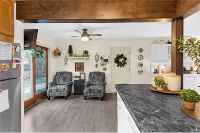 3 Redwood Dr, Hempfield Township, PA 16125 - Photo 12