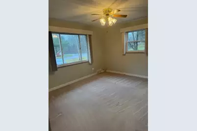 4043 Ewalt Rd, Richland, PA 15044 - Photo 6