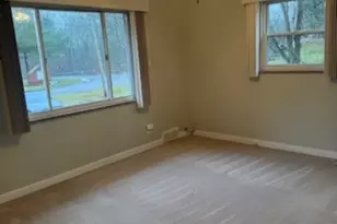 4043 Ewalt Rd, Richland, PA 15044 - Photo 6