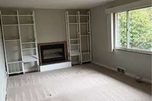 4043 Ewalt Rd, Richland, PA 15044 - Photo 12