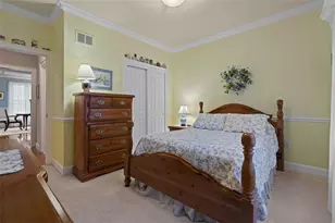 232 Patriot Ln, Economy, PA 15042 - Photo 8