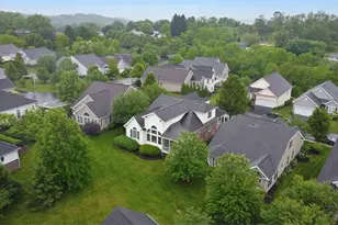 232 Patriot Ln, Economy, PA 15042 - Photo 38