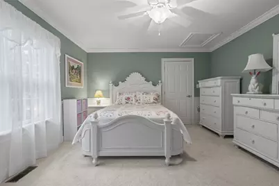 232 Patriot Ln, Economy, PA 15042 - Photo 26