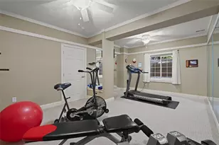 232 Patriot Ln, Economy, PA 15042 - Photo 34