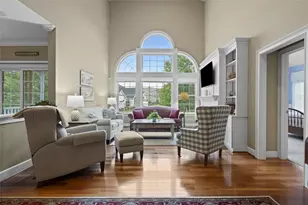 232 Patriot Ln, Economy, PA 15042 - Photo 10