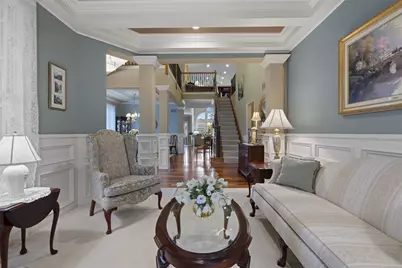 232 Patriot Ln, Economy, PA 15042 - Photo 6