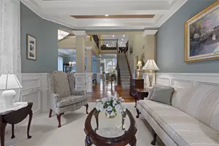 232 Patriot Ln, Economy, PA 15042 - Photo 6