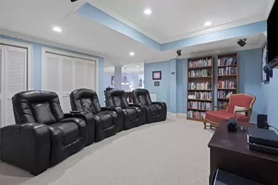 232 Patriot Ln, Economy, PA 15042 - Photo 28