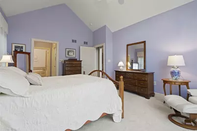 232 Patriot Ln, Economy, PA 15042 - Photo 20