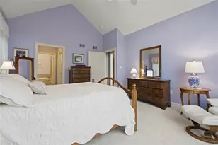 232 Patriot Ln, Economy, PA 15042 - Photo 20