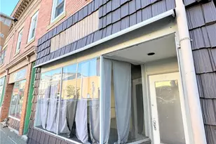 139 Brownsville, Pittsburgh, PA 15120 - Photo 1