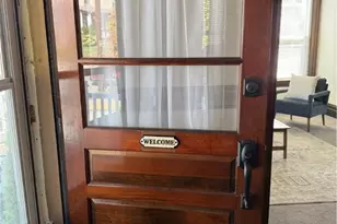 217 Belmont Ave, Canonsburg, PA 15317 - Photo 6