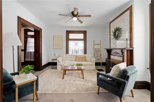 217 Belmont Ave, Canonsburg, PA 15317 - Photo 12