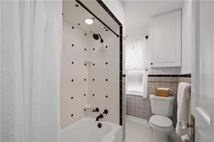 217 Belmont Ave, Canonsburg, PA 15317 - Photo 34