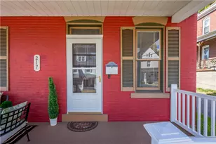 217 Belmont Ave, Canonsburg, PA 15317 - Photo 4