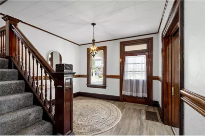 217 Belmont Ave, Canonsburg, PA 15317 - Photo 8