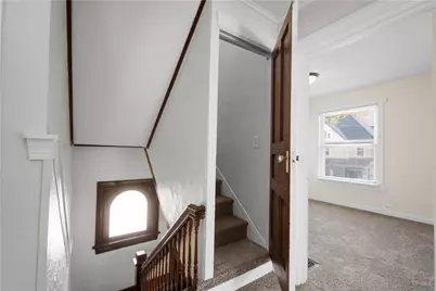 217 Belmont Ave, Canonsburg, PA 15317 - Photo 36