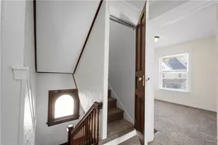 217 Belmont Ave, Canonsburg, PA 15317 - Photo 36