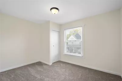217 Belmont Ave, Canonsburg, PA 15317 - Photo 24