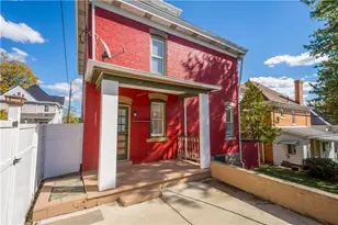 217 Belmont Ave, Canonsburg, PA 15317 - Photo 40