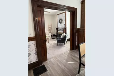 217 Belmont Ave, Canonsburg, PA 15317 - Photo 14