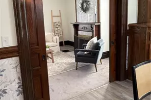 217 Belmont Ave, Canonsburg, PA 15317 - Photo 14