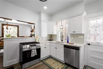 217 Belmont Ave, Canonsburg, PA 15317 - Photo 20