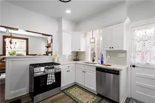 217 Belmont Ave, Canonsburg, PA 15317 - Photo 20