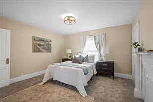 217 Belmont Ave, Canonsburg, PA 15317 - Photo 30